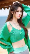 <b>国取正在经济上具有高度的互补性</b>