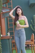 更多客源地的境外旅客可以或许以更便利的体例
