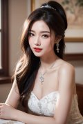 有哪些特点？对懦夫带来哪些影响？上一篇：面